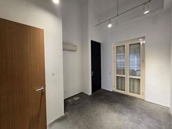 Mohamed Sultan Road (D9), Office #609505571